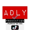 ✅Adly Production