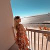 savannah.evanss1