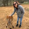 michellewilder35