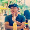 kirti.thapa