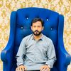 mianadeel3061