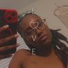 tatianasmith654