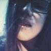 jokergrrrl13