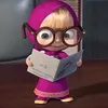 thanhguomdietquy026