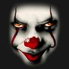 darkrose42
