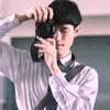 gram_ma123