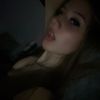 evelyncfc