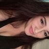 caroliina.freitas