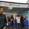 fendiirawan51
