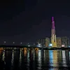 phanthanhtuan_