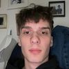 alexgaudineer43