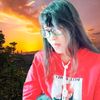 shely_whika