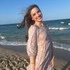babyfariel55