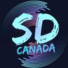 sdcanada