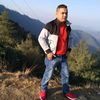 chauhanboss2