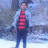 muzammil_hussain7