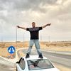 mohamedwaled771