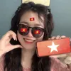 huong081098