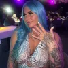 kirsty.blue