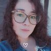 samanthalovett1