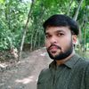 vineeth_vini_143