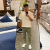 capitan_whisky