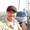 andihasbullah0