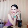 khwan_singsouvan
