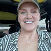 melindasdavis