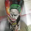 hectorbonilha1