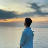 _dinhtrung24_