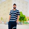 hamzi_malik092