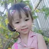 user4hkrq43sr5