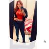 laguerita_josy