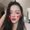 mylinh251287