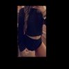 _aaryssa444_