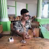 thanhbinh212528