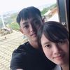 Hoang Trong