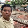 thconstructionservices