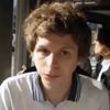 gibbymyidol