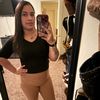 judithdeleon18