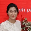 nnphuongtrinh08