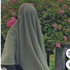 rosejannah95