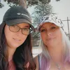 jodikrystal0810