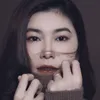 me.miuyeu_0320