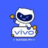 vivo Nation PH