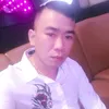 hoangthai30.4