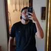 felipegaletti