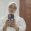 amanina_alwany19