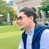 fuadznsr